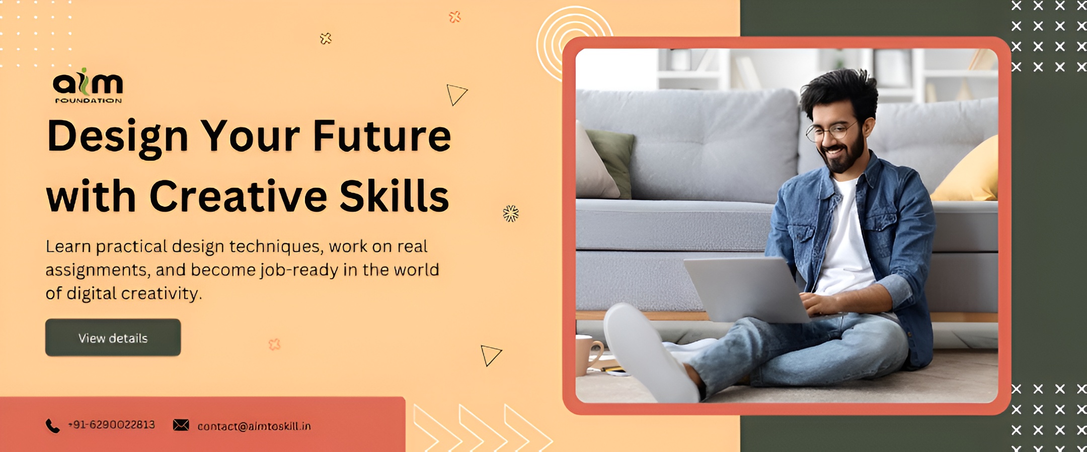 Add a heading (1)-Picsart-AiImageEnhancer