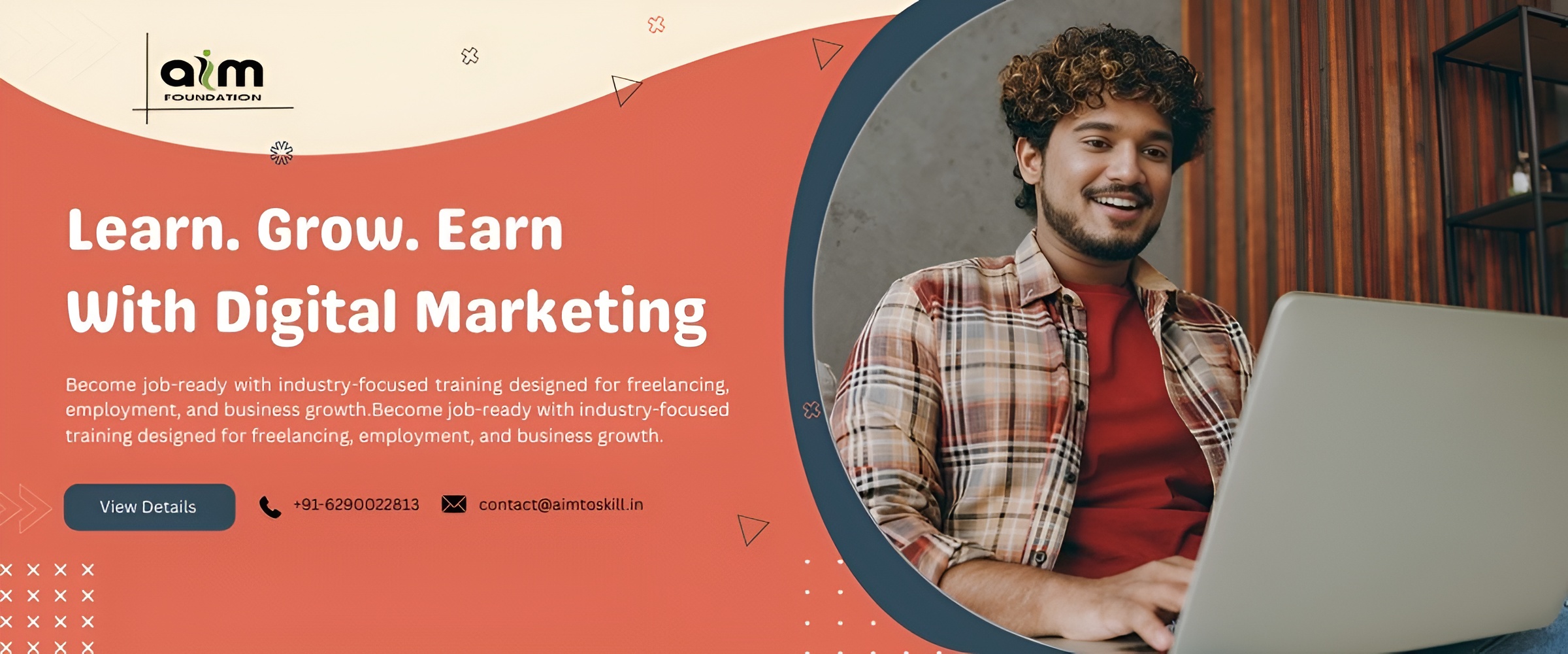 Untitled design (1)-Picsart-AiImageEnhancer